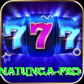 arjuna ranatunga Live Casino Deluxe