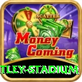 arun jaitley stadium Gold Pro v5.2.3
