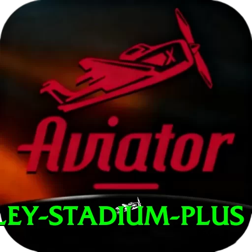 arun jaitley stadium Slot Machine Premium - 2