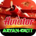 aryan dutt Deluxe Pro v2.0.0