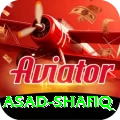 asad shafiq Deluxe Edition v3.3.8
