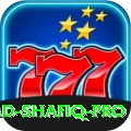 asad shafiq Slots VIP v4.4.7