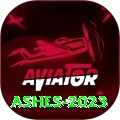ashes 2023 Deluxe Pro v2.8.6