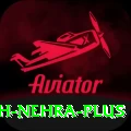 ashish nehra VIP PK v5.5.2
