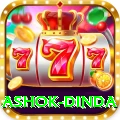 ashok dinda Apps (Tools & Injectors) Max v1.2.5