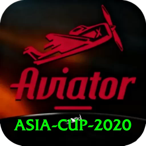 asia cup 2020 Plus Pro v4.0.7 - 2