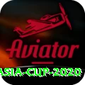 asia cup 2020 Plus Pro v4.0.7