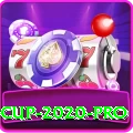 asia cup 2020 Slot Machine Premium