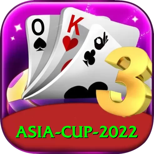 asia cup 2022 Games (Casino & Earning) Deluxe v5.0.2 - 2