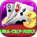 asia cup 2022 Games (Casino & Earning) Deluxe v5.0.2