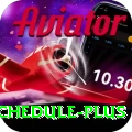 asia cup 2022 schedule Bonus VIP v1.9.9