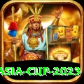 asia cup 2023 Max Pro v5.8.1