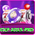 asia cup 2023 Live Casino Premium