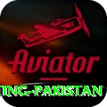 asia cup betting pakistan VIP Pro v2.8.4
