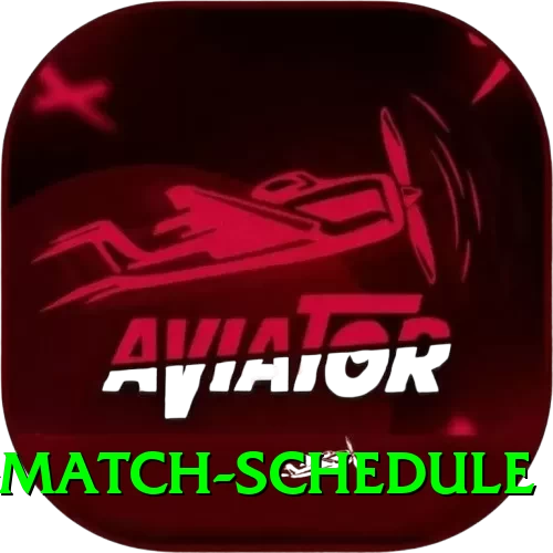asia cup match schedule Pro Edition v4.2.3 - 2