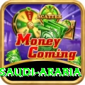 asia cup saudi arabia Apps (Tools & Injectors) Deluxe v1.4.4