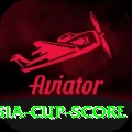 asia cup score Master v5.9.3