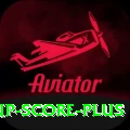 asia cup score Deluxe PK v4.0.4