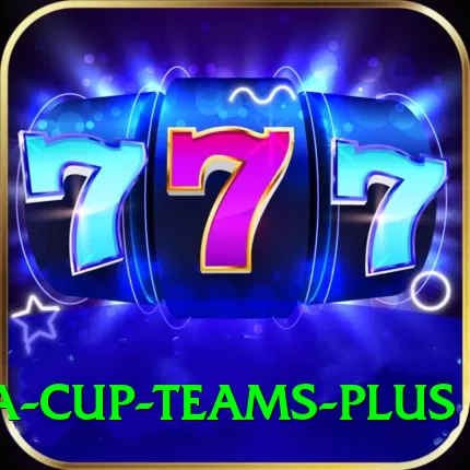 asia cup teams Games Legend - 2
