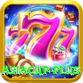 asiacup - Slots Royal
