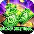 asian handicap betting Apps (Tools & Injectors) Premium v2.6.3