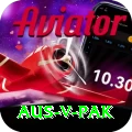 aus v pak Ultimate Pro v3.2.7