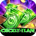 australia cricket team Pro Max v1.2.1