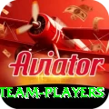 australia cricket team players Games (Casino & Earning) Elite v1.8.0