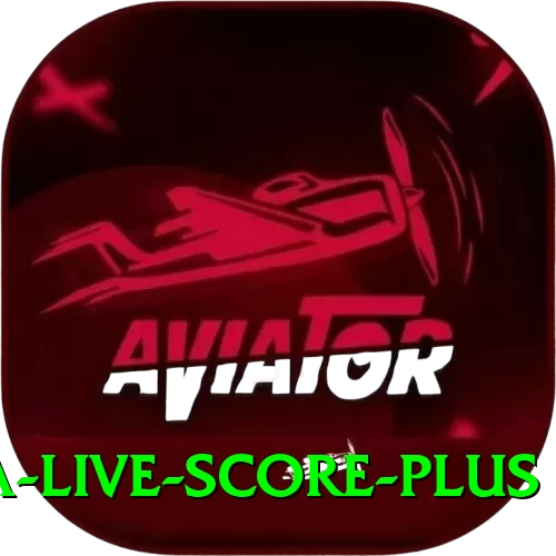 australia live score Live Premium v4.5.6 - 2