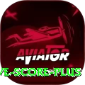 australia live score Live Premium v4.5.6
