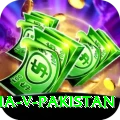 australia v pakistan Apps (Tools & Injectors) Max v5.1.3