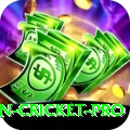 australian cricket - Live Master