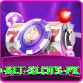 auto bet slots pk Turbo Pro v5.6.3