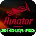 avesh khan Live Premium v1.3.4
