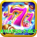 aviator 7 bet Gold v3.9.8