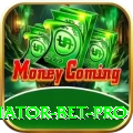 aviator bet - Gaming Turbo