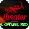 aviator game online Elite Slots