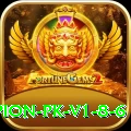Aviator Game Pakistan Champion PK v1.8.6