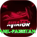 Aviator Game Pakistan Games (Casino & Earning) VIP vv5.4.8