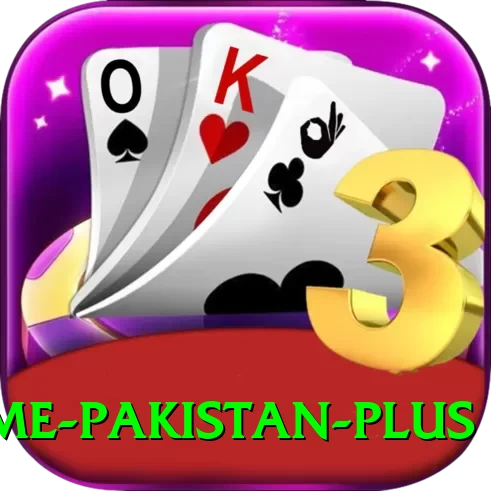 Aviator Game Pakistan PK Premium - 2