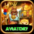 aviator7 Master vv1.0.3