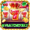 Aviator7Bet Pro v3.6.3