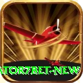 Aviator7Bet Game Prime v1.3.9