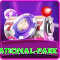 ayubia national park Elite v2.6.5