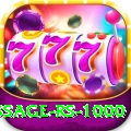 ayurveda massage rs 1000 Games (Casino & Earning) Deluxe v1.2.0