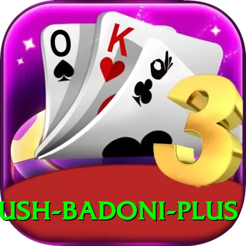 ayush badoni - Slots King - 2