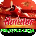 azerbaijan premyer liqa Games (Casino & Earning) Deluxe v2.0.8