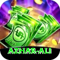 azhar ali Games (Casino & Earning) Plus v4.2.5