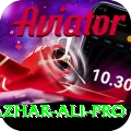 azhar ali Master APK v4.3.8