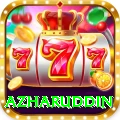 azharuddin Turbo v1.3.8
